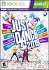 Just Dance 2019 Xbox 360 - Like New