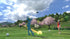 Everybody's Golf VR PS4 PSVR - Like New