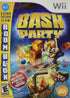 Boom Blox Bash Party Nintendo Wii Complete - Excellent