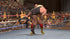 WWE Legends of WrestleMania PS3 PlayStation 3 Complete - Excellent
