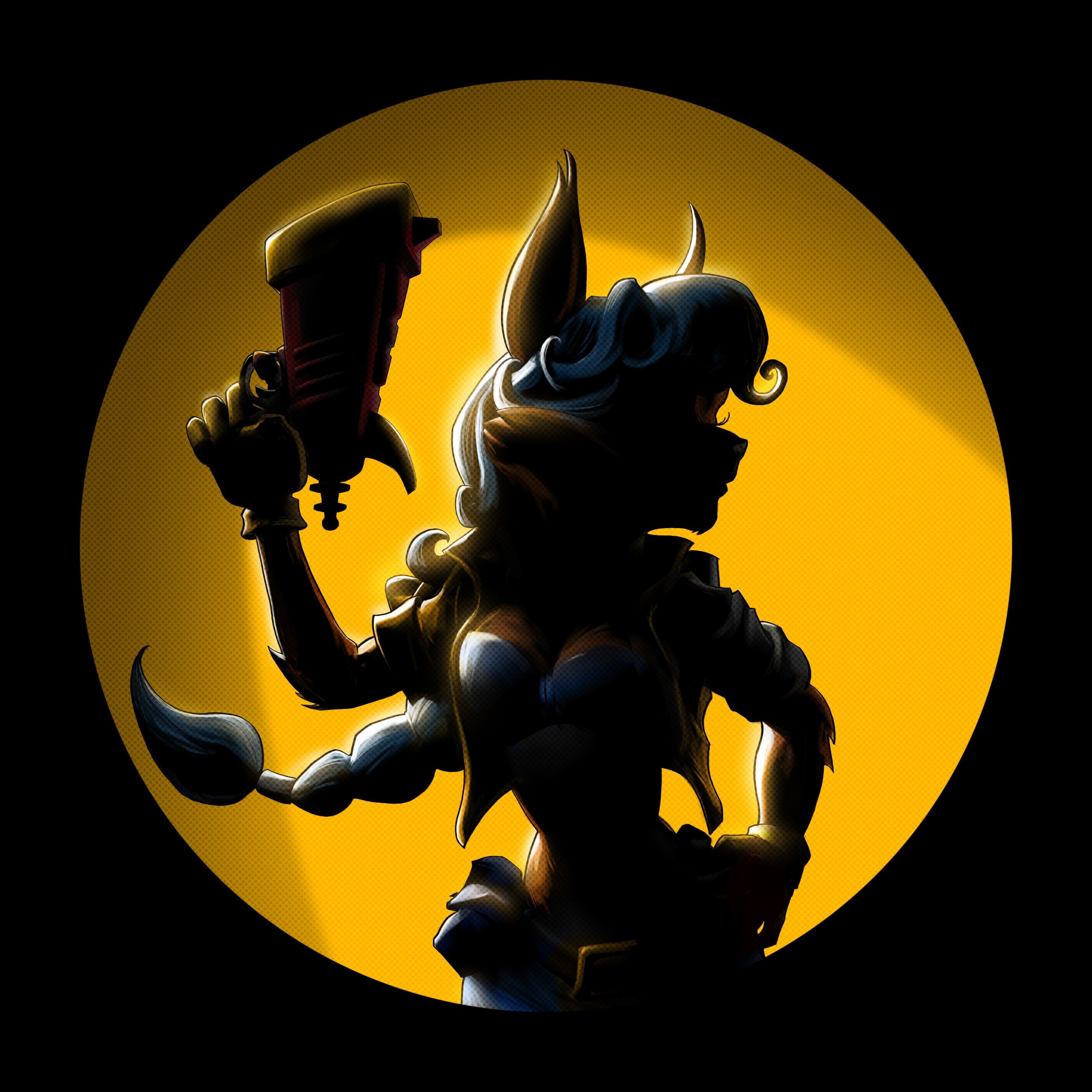 Sly Cooper Thieves in Time PS3 PlayStation 3 - Very Good