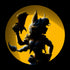 Sly Cooper Thieves in Time PS3 PlayStation 3 - Very Good