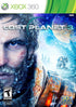 Lost Planet 3 Xbox 360 Complete - Excellent