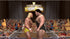 WWE Legends of WrestleMania PS3 PlayStation 3 Complete - Excellent