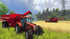 Farming Simulator PS3 PlayStation 3 - Very Good