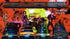 Rock Band 3 PlayStation 3 PS3 - Like New