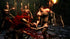 Dark Souls Xbox 360 Complete - Very Good