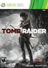 Tomb Raider Xbox 360 - Very Good