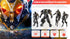 Anthem Legion of Dawn Edition Xbox One - Like New