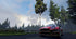 WRC 5 - Xbox One - Like New