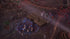 Torment Tides Of Numenera Day One Edition PS4 PlayStation 4 AD + SoundTrack CIB - Very Good