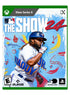 MLB The Show 24 Xbox Series X - Like New
