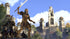 The Elder Scrolls Online: Tamriel Unlimited Xbox One AD - Very Good