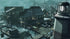 Call of Duty Ghosts Xbox One Complete - Excellent