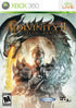 Divinity II Ego Draconis Xbox 360 - Like New