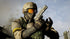Battlefield Bad Company 2 Ultimate Edition Xbox 360 Complete - Excellent