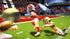 Kinect Sports Season Two Xbox 360 - Like New