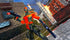 Spider-Man Shattered Dimensions Xbox 360 - Like New