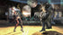 Injustice Gods Among Us Xbox 360 - Like New