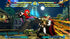 Marvel vs Capcom 3 Fate of Two Worlds PS3 PlayStation 3 AD/NM - Very Good