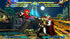 Marvel vs. Capcom 3 Fate of Two Worlds Special Edition PS3 PlayStation 3 - Like New