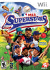 MLB Superstars Nintendo Wii - Like New