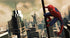 The Amazing Spider-Man Nintendo Wii - Like New