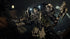 Space Hulk Deathwing Enhanced Edition PS4 PlayStation 4 Warhammer 40K - Like New
