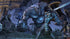 The Elder Scrolls Online: Tamriel Unlimited Xbox One AD - Very Good