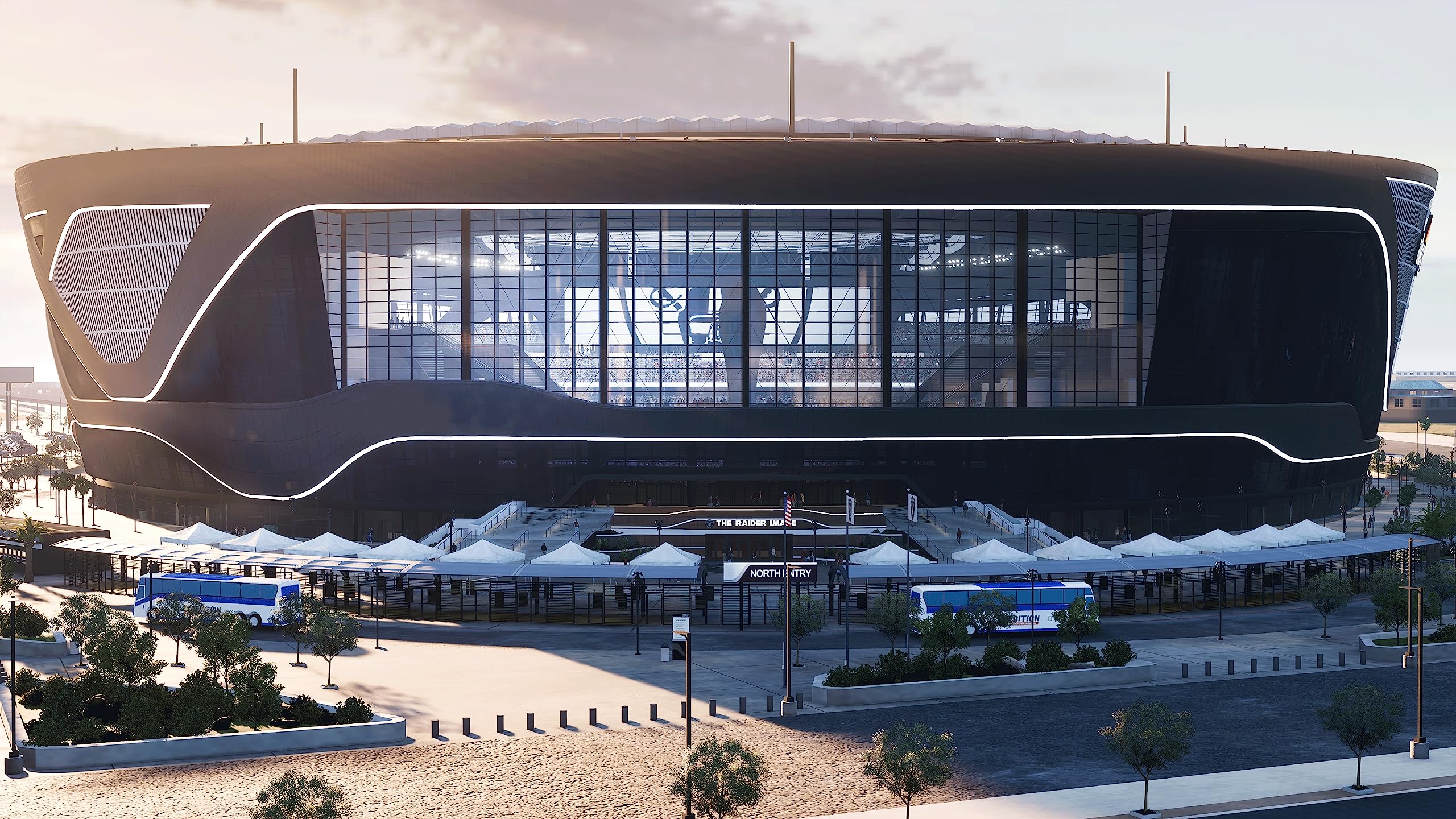 Madden NFL 24 PS5 PlayStation 5 - Like New