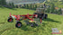 Farming Simulator 19 Premium Edition Xbox One PAL - Like New