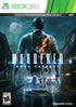 Murdered Soul Suspect Xbox 360 - Like New