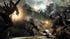 Alien Vs Predator Xbox 360 - Very Good