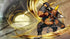 Street Fighter V PS4 PlayStation 4 AD - Good