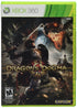 Dragon's Dogma Xbox 360 - Like New