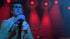 Rock Band 4 PS4 PlayStation 4 - Like New