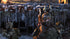 Metro 2033  Xbox 360 - Like New