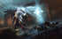 Middle Earth Shadow of Mordor PS3 PlayStation 3 - Very Good