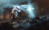 Middle Earth Shadow of Mordor Xbox 360 - Like New