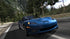 Gran Turismo Sony PSP - Like New