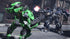 Transformers Dark of the Moon Xbox 360 - Like New