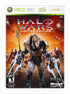 Halo Wars Limited Edition Steelbook Xbox 360 + Genesis Book / Patch - Refurbished