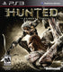 Hunted The Demons Forge PS3 Playstation 3 - Like New