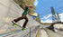 Tony Hawk Ride Software Only PlayStation 3 AD/DD/NM - Very Good