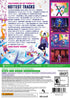Just Dance 2019 Xbox 360 - Like New