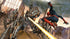 The Amazing Spider-Man Nintendo Wii - Like New