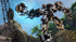 Transformers Dark of the Moon Xbox 360 - Like New