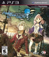 Atelier Escha & Logy Alchemists of the Dusk Sky PS3 PlayStation 3 AD/MD Complete - Very Good
