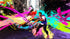 Street Fighter 6 Xbox Series X - Like New