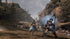 Lord of the Rings War in the North Xbox 360 - Like New